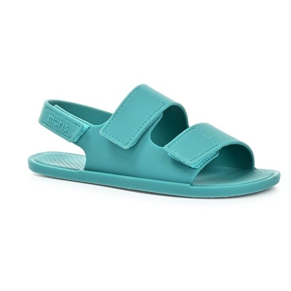 Muris Aruba Junior Teal