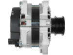 Alternátor VOLVO SUV XC40, XC60 (I/II), XC70 II a XC90 II Diesel/Benzin