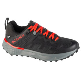 Boty Columbia Facet 75 OutDry M 2099721010 43