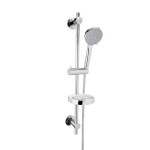INVENA - Sprchový set MILOS EXE AU-21-P01-L