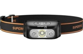 Superfire HL05-E