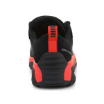 Boty Skechers Skech-Air Extreme V2 BRAZEN M 232256-BKRD EU 40