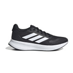 Běžecká obuv adidas Runfalcon 5 Jr IE8589 38