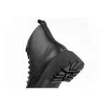 Dámské boty Skechers W 167344/BBK 36