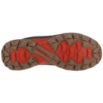 Boty Merrell Speed Strike 2 GTX M J037827 43