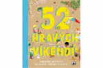 52 hravých víkendů