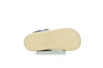 Bisgaard Skipper Navy
