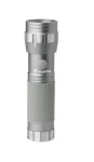 Varta UV-Light svítílna šedá / 3x AAA / UV LED / výdrž až 8.5h (640558)