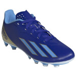 Boty adidas X Crazyfast Club Messi Jr FxG ID0720 28