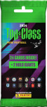 Top Class 2024 - Fatpack