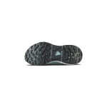 Běžecké boty CRAFT Pure Trail X - modré Velikost obuvi v EU: 37,5
