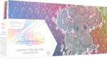 Pokémon TCG: Scarlet & Violet 8.5 Prismatic Evolutions - Super-Premium Collection