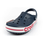 Žabky Crocs Bayaband U 205089-4CC 39.5