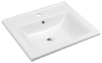 Aqualine Zuno 9055