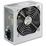 THERMALTAKE Toughpower Smart BM3 650W černá / ATX / 650W / 120mm ventilátor / 80PLUS Bronze / semi-modulární (PS-SPD-0650MNFABE-3)