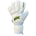 Rukavice 4keepers Champ Carbo VII HB M S994125 10