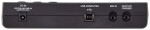 Roland TD-07DMK2