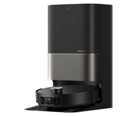 Dreame X50 Ultra Black EDF_1240193
