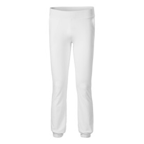 Volnočasové tepláky W MLI-60300 dámské 2XL