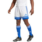 Šortky adidas Squadra 25 M JH3409 2 XL