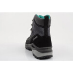 Boty Aku Adapta Gore-tex M 495624 42