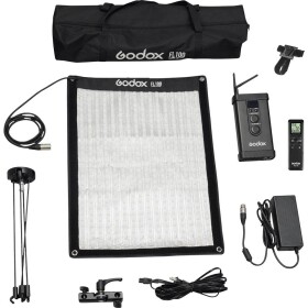 Godox FL100