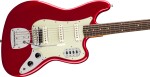 Fender Vintera III Early '60s Bass VI RW CAR