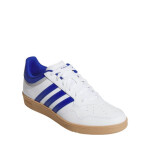 Boty adidas Hoops 4.0 M JR6710 46