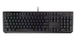 Endorfy Thock Red EY5A123