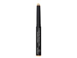 Dermacol Oční stíny Longlasting Intense Colour č.9 1,6g