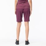 Hi-Tec Antonia 1/2 šortky 92800481803