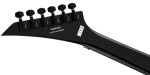 Jackson X Soloist DX AMR BUL