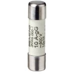 Siemens 3NW60071 vložka válcové pojistky 20 A 500 V 20 ks