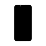 IPhone 13 Pro LCD Display + Dotyková Deska V Incell (57983124597)