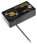 Widara Theremin