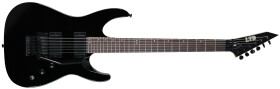 ESP LTD M-200FR BLK