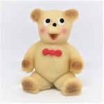 Frischmann Marcipánová figurka Medvídek 32g