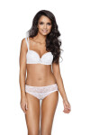 Push-up model 204086 Mat 75F