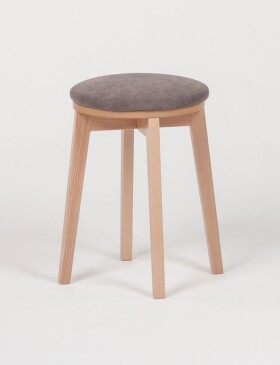 STIMA Židle TABURET 03 (látka)