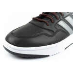 Boty adidas Hoops HR1440