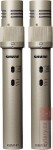 Shure KSM141-SL STEREO