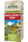 NATURA Rock Effect