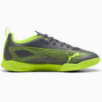 Kopačky Puma Ultra Play IT Jr 108327-03 37 1/2