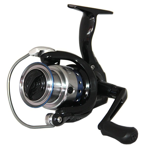 Tica Naviják Urus UR5000,Tica Naviják Urus UR5000