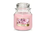 Yankee Candle Cherry Blossom 411 g
