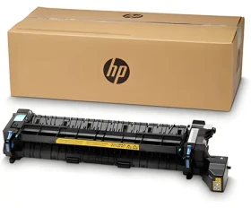 HP 3WT88A / Zapékací jednotka / 220V / pro Color LaserJet Enterprise M751 / 150 000 str. (3WT88A)