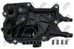 PIETRO Termostat chlazení BMW 5 (G30,G31,F90) 6 (G32) 7 (G11,G12) diesel