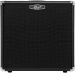 Cort CM150B MK II
