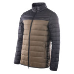 Bunda Hi-tec Montano M 92800441364 xxl