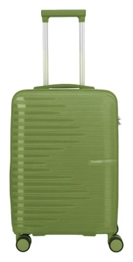 Travelite Pacific S Olive 37 L TRAVELITE-7000947-86